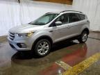 FORD ESCAPE SE снимка