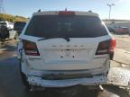 DODGE JOURNEY CR photo