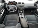 HONDA ACCORD EX photo