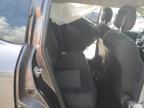 JEEP COMPASS SP photo