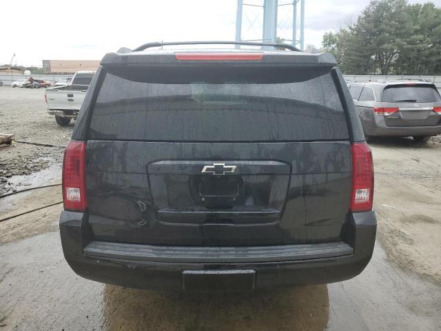 2020 CHEVROLET SUBURBAN K - 1GNSKHKC5LR131182