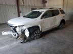 2023 GMC ACADIA SLT - 1GKKNML47PZ237563