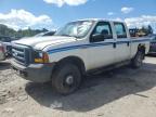 FORD F250 SUPER photo