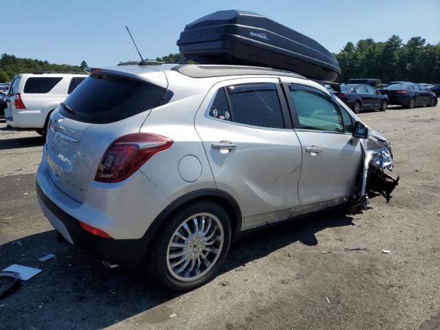 VIN KL4CJASB3KB781368 2019 Buick Encore, Preferred no.3