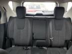 CHEVROLET EQUINOX LS photo