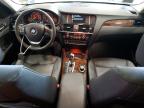 BMW X3 XDRIVE2 photo