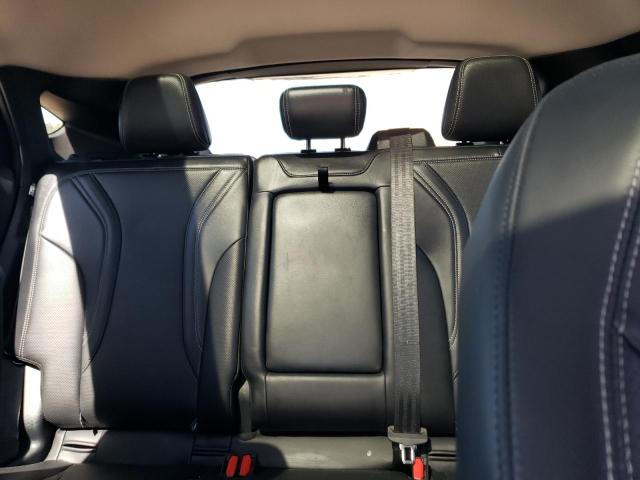 2021 FORD MUSTANG MA - 3FMTK3SUXMMA27715