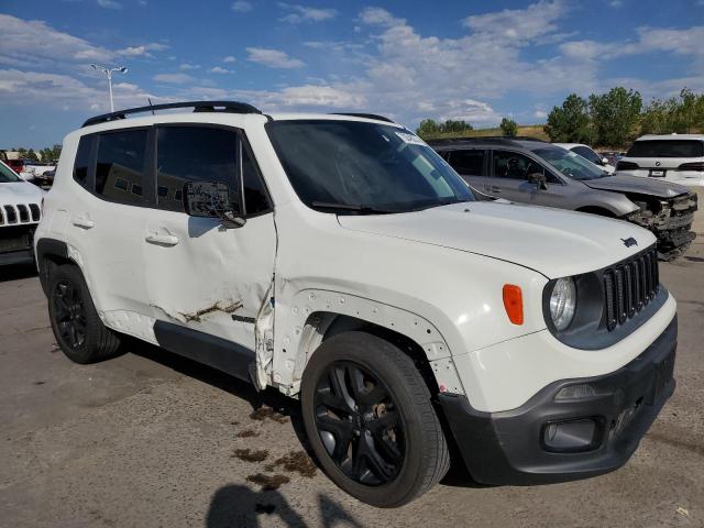2018 JEEP RENEGADE L - ZACCJABB9JPG65411