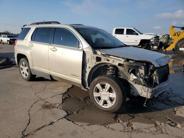 2014 GMC TERRAIN SL 2GKALREK1E6348659  70422494