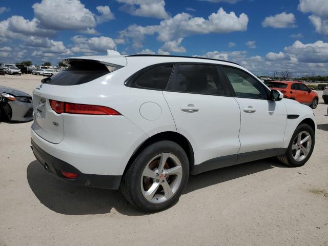 VIN SADCJ2FX4JA256488 2018 Jaguar F-Pace, Premium no.3