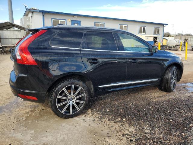 VIN YV440MDM0G2869506 2016 Volvo XC60, T5 Platinum no.3