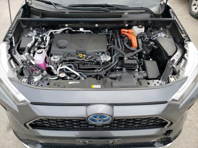 2024 TOYOTA RAV4 PRIME - JTMAB3FV9RD189546