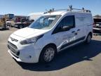 FORD TRANSIT CO photo