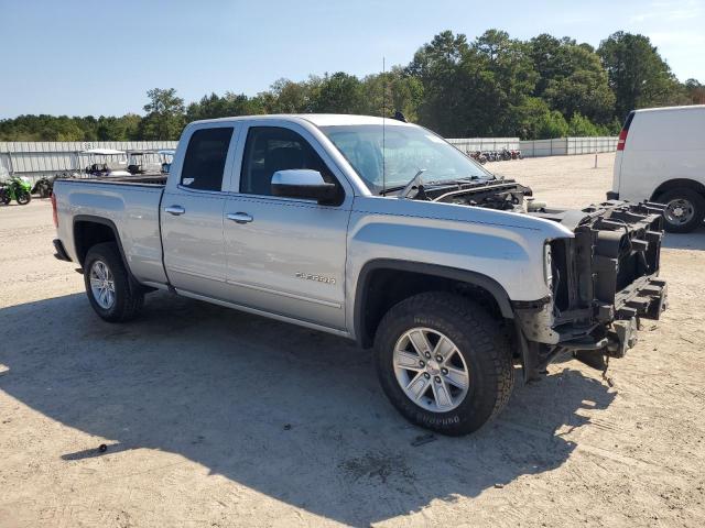 2016 GMC SIERRA C15 - 1GTR1MEC3GZ185696