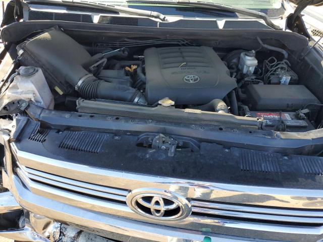 2016 TOYOTA TUNDRA CRE - 5TFAW5F10GX494734
