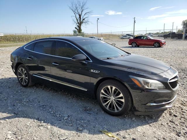 2017 BUICK LACROSSE E - 1G4ZP5SSXHU155685