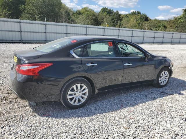 VIN 1N4AL3AP9GN380774 2016 Nissan Altima, 2.5 no.3