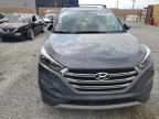 HYUNDAI TUCSON LIM photo