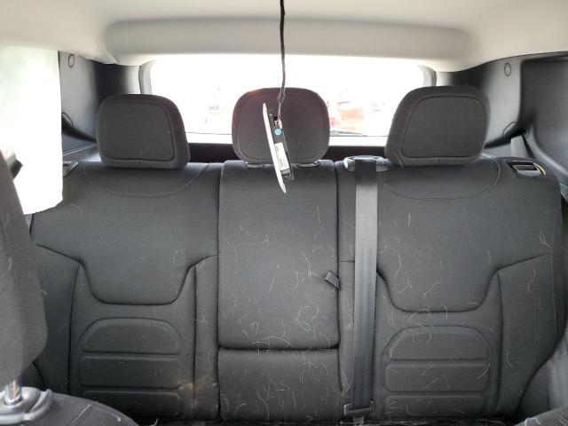 2019 JEEP RENEGADE L - ZACNJABB3KPJ98686