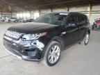 2016 LAND ROVER DISCOVERY - SALCR2BG4GH626289