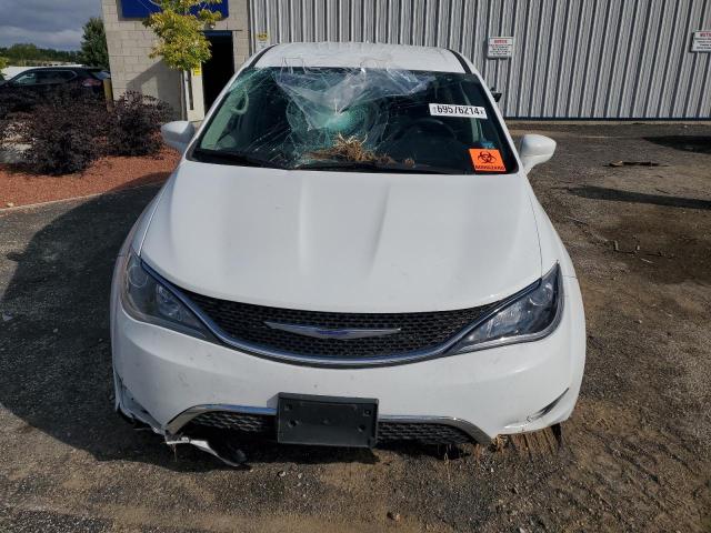 2020 CHRYSLER PACIFICA T - 2C4RC1FG6LR142002