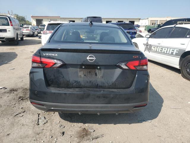 2023 NISSAN VERSA SR - 3N1CN8FV2PL832052