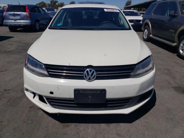 VIN 3VW2K7AJ3DM286378 2013 VOLKSWAGEN JETTA no.5