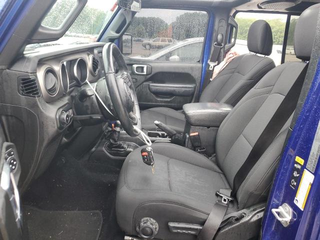 2020 JEEP WRANGLER U - 1C4HJXDG3LW325369