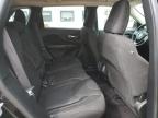 JEEP CHEROKEE L photo