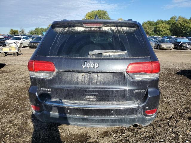 2015 JEEP GRAND CHER - 1C4RJFBG0FC666168