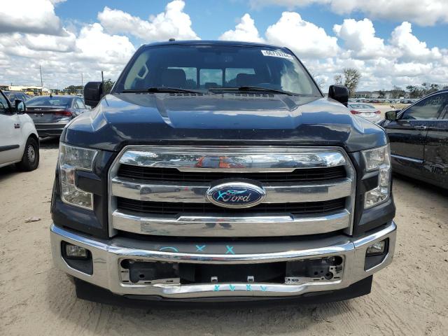 2017 FORD F150 SUPER 1FTEW1CF5HKE45683  66719744