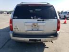 CHEVROLET TAHOE C150 photo