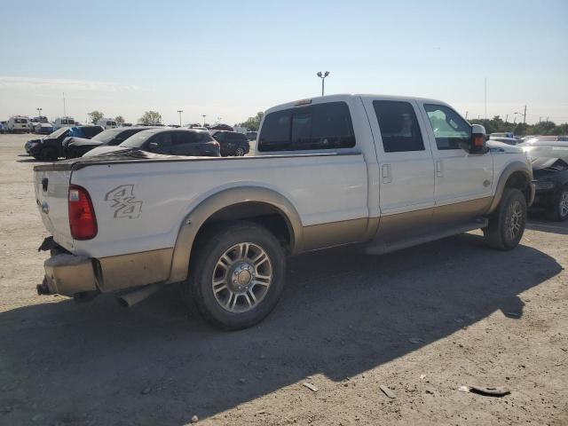 VIN 1FT7W2B63EEA89969 2014 Ford F-250, Super Duty no.3