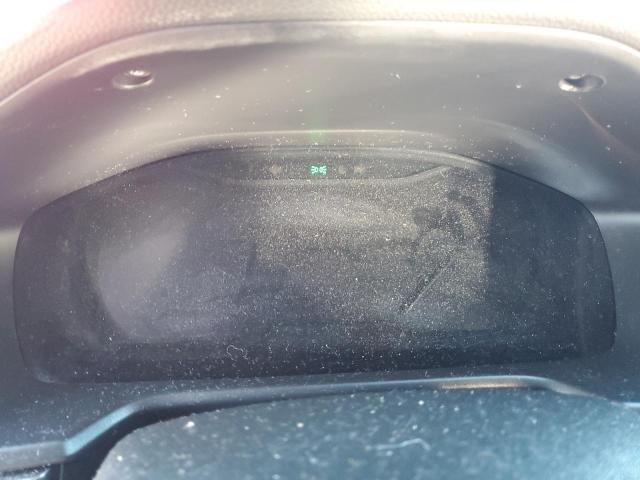 2018 HONDA ACCORD SPO - 1HGCV1F36JA229625