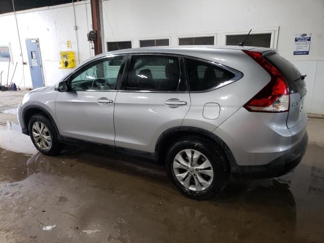 VIN 5J6RM4H53EL022979 2014 Honda CR-V, EX no.2