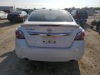 NISSAN ALTIMA 2.5 photo