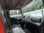 Lot #2986256051 2014 HINO 258/268