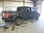 FORD F150 SUPER photo