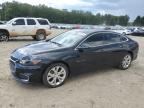 2018 CHEVROLET MALIBU PRE - 1G1ZE5SX5JF204879