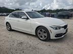 BMW 330E photo