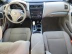 NISSAN ALTIMA 2.5 photo