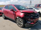 BUICK ENCORE ESS photo