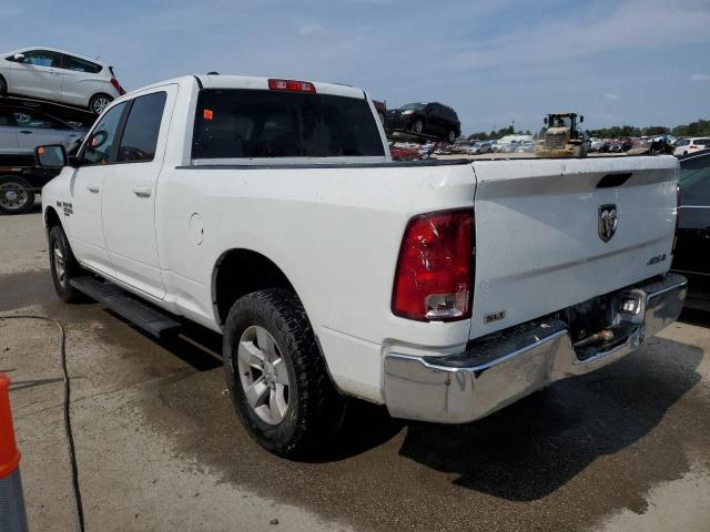 2019 RAM 1500 CLASS - 1C6RR7TT6KS614240