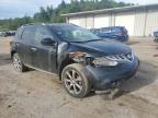 NISSAN MURANO S photo