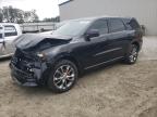 2020 DODGE DURANGO GT - 1C4RDJDG2LC205234