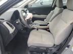 Lot #3024867399 2021 HONDA HR-V LX