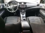 NISSAN SENTRA S photo