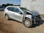 NISSAN ROGUE S photo