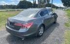 HONDA ACCORD LXP photo