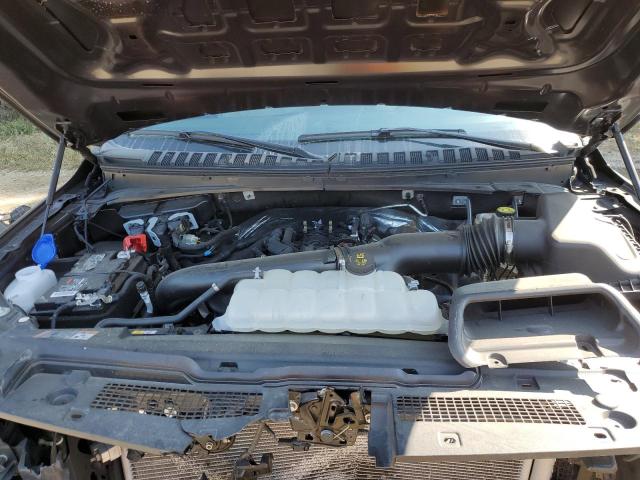 2024 FORD EXPEDITION 1FMJK1K8XREA43361  71348764